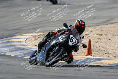 media/Mar-13-2022-SoCal Trackdays (Sun) [[112cf61d7e]]/Turns 9 and 8 (1020am)/